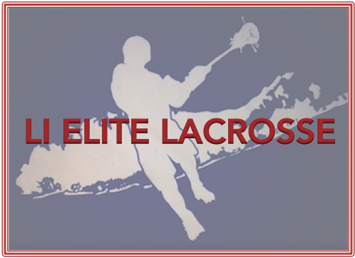 Long Island Elite Lacrosse